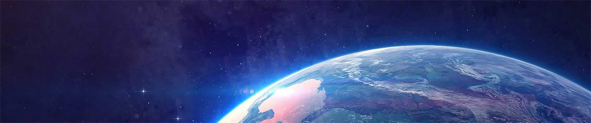 創益發熱噴涂科技有限公司